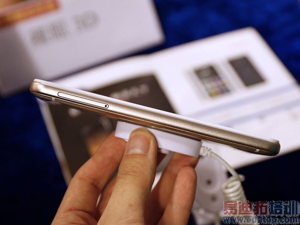 ���緢���ɲ�Ѫ�ǵ�H1�����ֻ� �����������ջ�