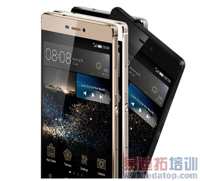 �����ۼ�����ע ��ΪP8���������ڷ���