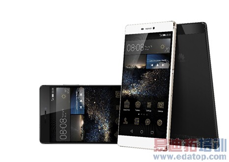 �����ۼ�����ע ��ΪP8���������ڷ���