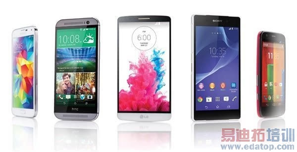 ������һ�����ٿ׿�ֻ���18000�