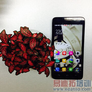 ��ҫ����4���ְ�׿������ ȫ��Ѱʱ�е���