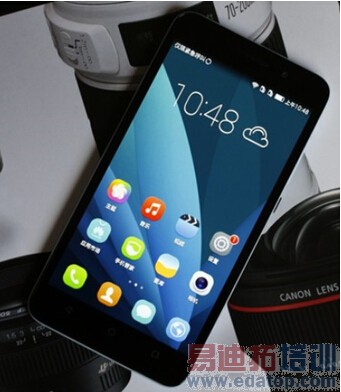 ��ҫ����4���ְ�׿������ ȫ��Ѱʱ�е���