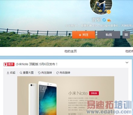 �ܺ�t5��6�ջ��»� �׾����¿����Ӧ��