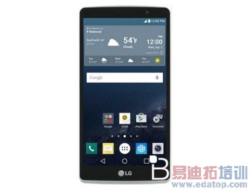 �䱸���ر� ����LG G4 Stylus�����ع�