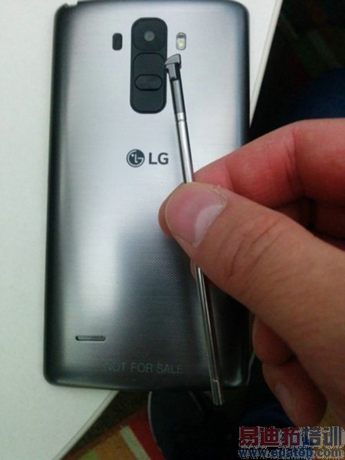 �䱸3000������� ����LG G4 Stylus�ع� 