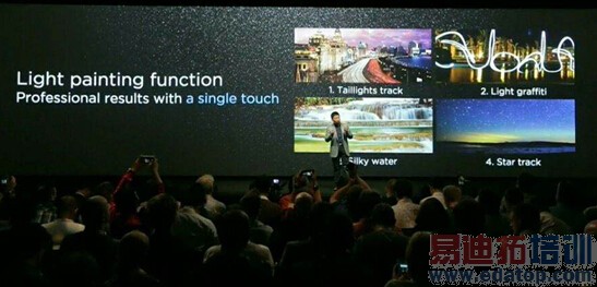 Ʒζ��ΪP8����������Ȼ���������