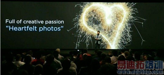 Ʒζ��ΪP8����������Ȼ���������