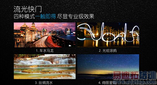 Ʒζ��ΪP8����������Ȼ���������