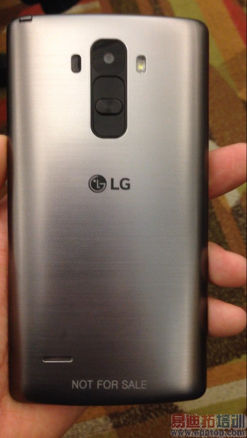 �䱸3000������� ����LG G4 Stylus�ع� 