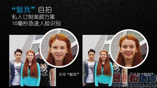 Ʒζ��ΪP8����������Ȼ���������