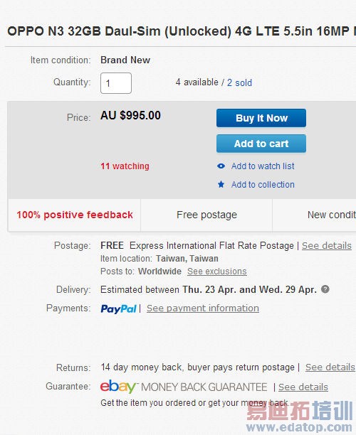 ���й��˱ؿ� �����ֻ��ں���������Ǯ