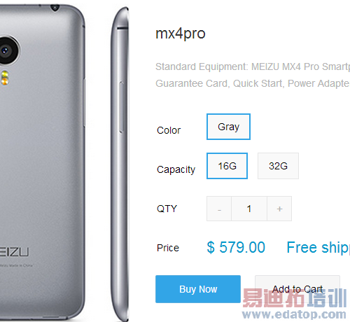 ���й��˱ؿ� �����ֻ��ں���������Ǯ