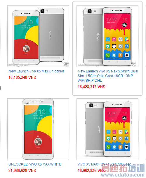 ���й��˱ؿ� �����ֻ��ں���������Ǯ