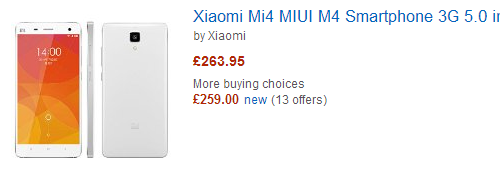 ���й��˱ؿ� �����ֻ��ں���������Ǯ