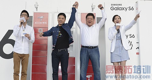 ��λ�ܲ�ԤףS6����