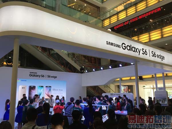 ����S6��S6 Edge���տ��� 5088/6088Ԫ��