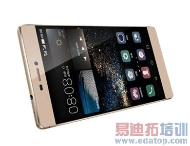 ��Լ�ǳ�  ��ΪP8����ԤԼ�𱬿���