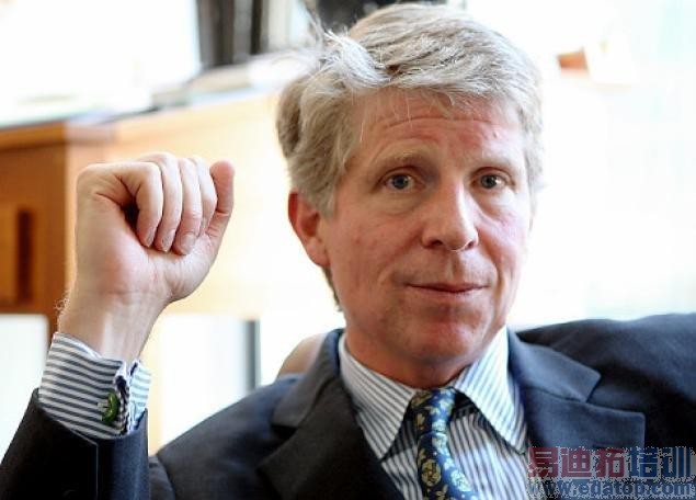 iOS���������� iPhone�ɿֲ�������ѡ����