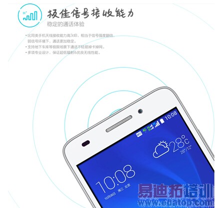 ��4G�˳�֮�� ����4������������