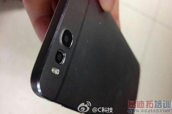 ������ҫ7��������ع� ����1999Ԫ