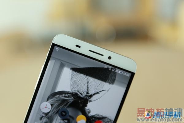 ���ӳ����ֻ�1���⣺����·�ϵ�EUI��̬