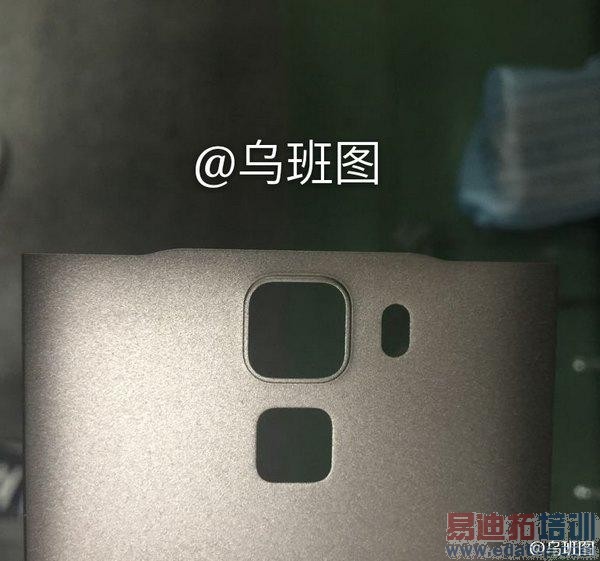 ������ҫ7��������ع� ����1999Ԫ