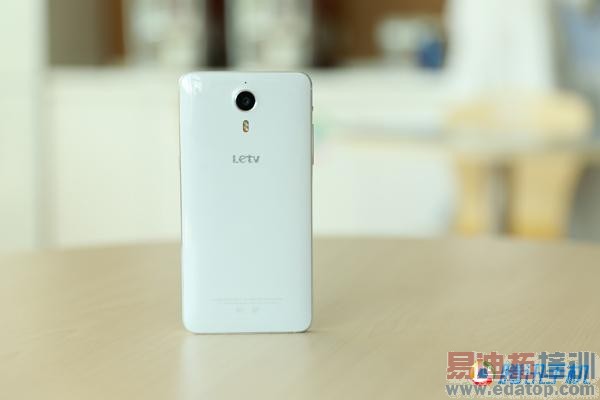 ���ӳ����ֻ�1���⣺����·�ϵ�EUI��̬