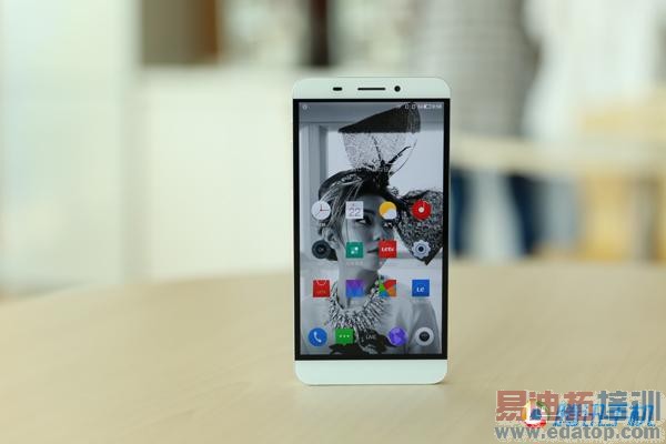 ���ӳ����ֻ�1���⣺����·�ϵ�EUI��̬