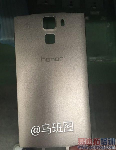 ������ҫ7��������ع� ����1999Ԫ