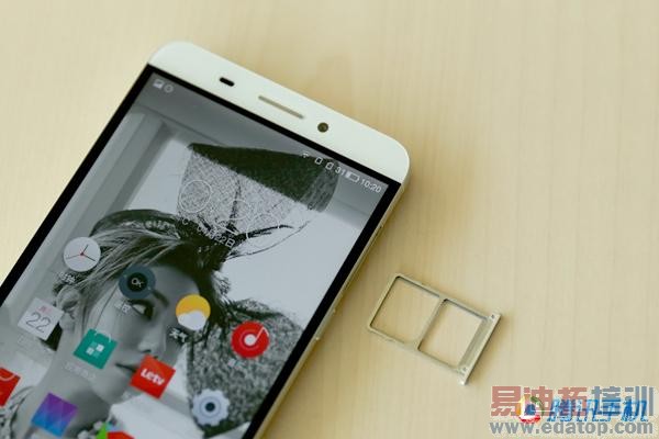 ���ӳ����ֻ�1���⣺����·�ϵ�EUI��̬