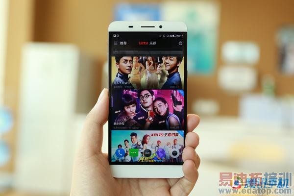 ���ӳ����ֻ�1���⣺����·�ϵ�EUI��̬