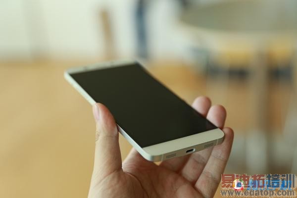 ���ӳ����ֻ�1���⣺����·�ϵ�EUI��̬