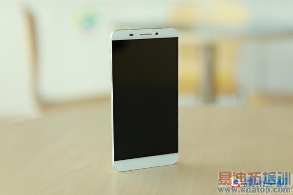 ���ӳ����ֻ�1���⣺����·�ϵ�EUI��̬