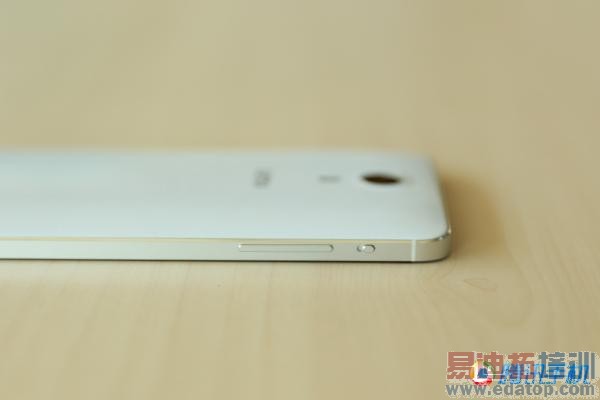 ���ӳ����ֻ�1���⣺����·�ϵ�EUI��̬