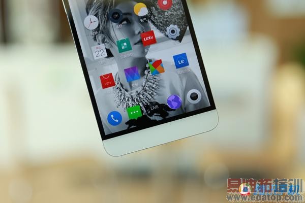 ���ӳ����ֻ�1���⣺����·�ϵ�EUI��̬