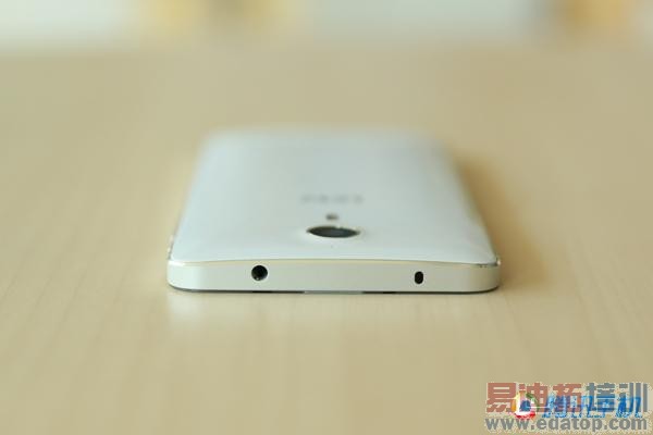 ���ӳ����ֻ�1���⣺����·�ϵ�EUI��̬