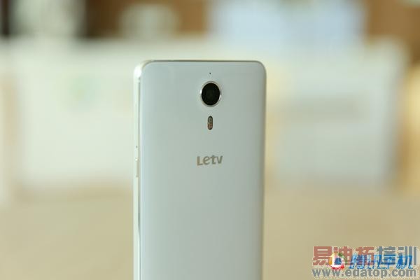 ���ӳ����ֻ�1���⣺����·�ϵ�EUI��̬