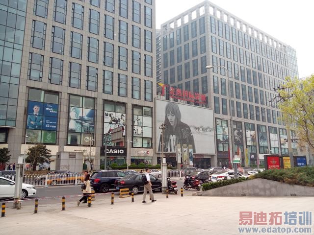 ���ӳ����ֻ�1���⣺����·�ϵ�EUI��̬