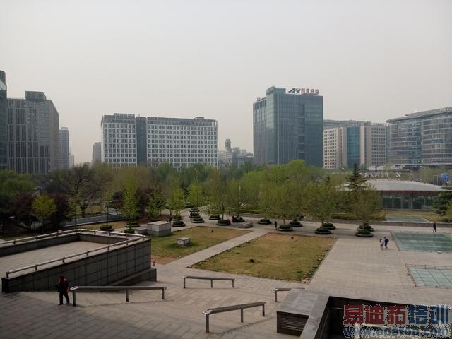 ���ӳ����ֻ�1���⣺����·�ϵ�EUI��̬