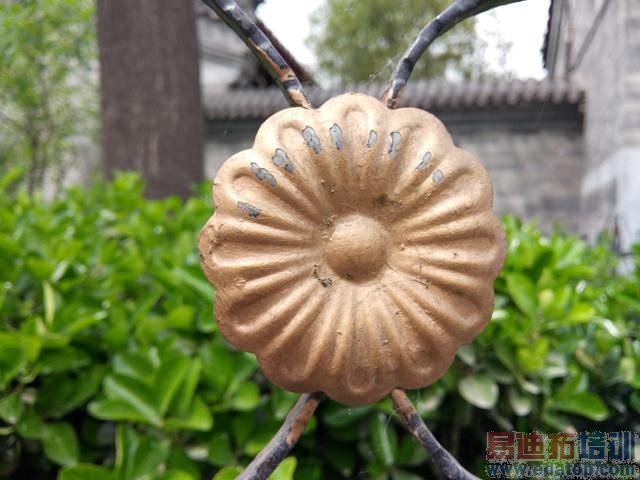 ���ӳ����ֻ�1���⣺����·�ϵ�EUI��̬