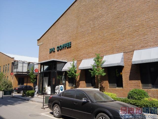 ���ӳ����ֻ�1���⣺����·�ϵ�EUI��̬