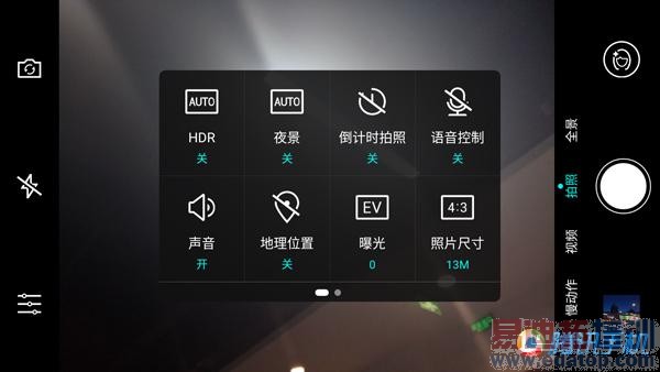 ���ӳ����ֻ�1���⣺����·�ϵ�EUI��̬