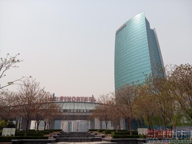 ���ӳ����ֻ�1���⣺����·�ϵ�EUI��̬