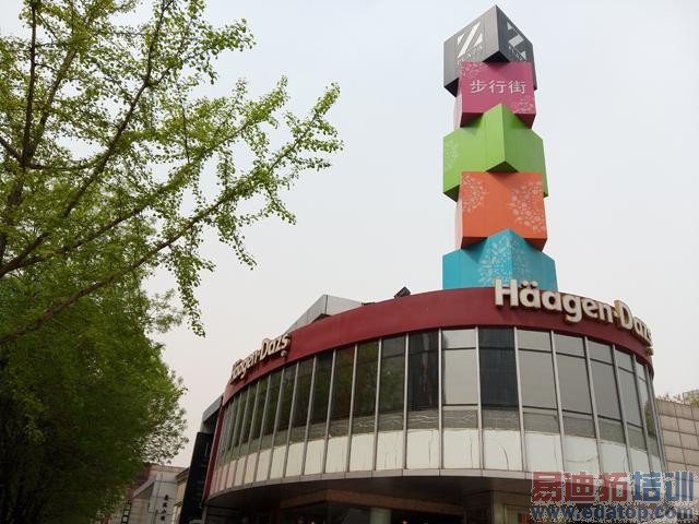 ���ӳ����ֻ�1���⣺����·�ϵ�EUI��̬