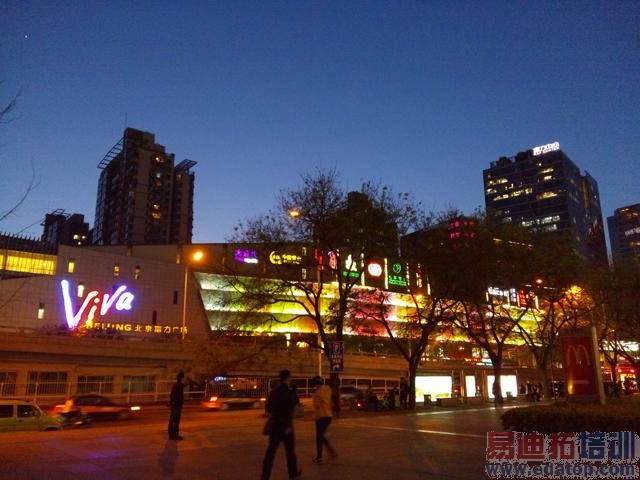 ���ӳ����ֻ�1���⣺����·�ϵ�EUI��̬