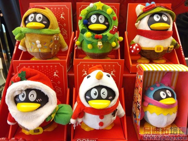 ���ӳ����ֻ�1���⣺����·�ϵ�EUI��̬