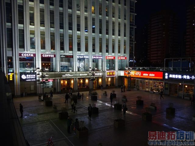 ���ӳ����ֻ�1���⣺����·�ϵ�EUI��̬