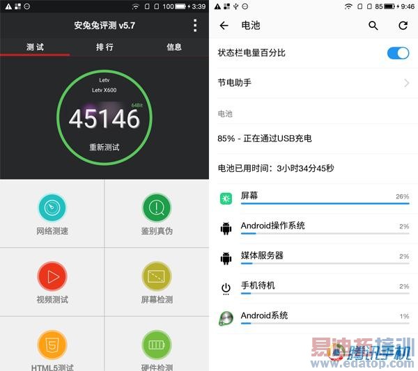 ���ӳ����ֻ�1���⣺����·�ϵ�EUI��̬