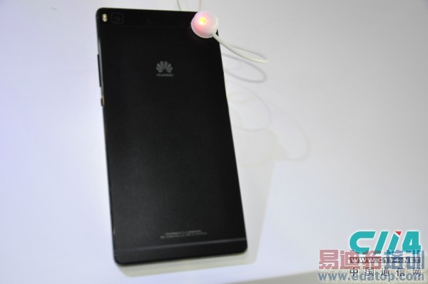 ��ΪP8����