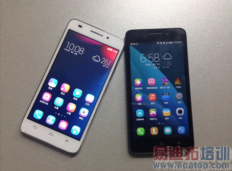 �ǵ�2.0���ȼ��� ����4ʡ���м���